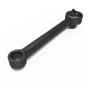棘齿-科技-工具-VR/AR模型-3D城