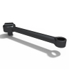 棘齿-科技-工具-VR/AR模型-3D城