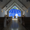Church Interior-建筑-其它-VR/AR模型-3D城