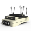 投影机-科技-机器设备-VR/AR模型-3D城