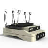 投影机-科技-机器设备-VR/AR模型-3D城