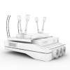投影机-科技-机器设备-VR/AR模型-3D城