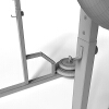 健身器材-文体生活-VR/AR模型-3D城