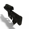 XM25-VR/AR模型-3D城