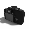 相机-科技-数码产品-VR/AR模型-3D城