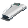 建筑-建筑-基础设施-VR/AR模型-3D城