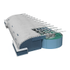 建筑-建筑-基础设施-VR/AR模型-3D城