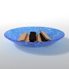 威化饼干-文体生活-杂食-VR/AR模型-3D城
