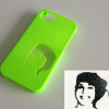 iPhone手机壳-小工具-3D打印模型-3D城