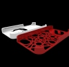iPhone手机壳-小工具-3D打印模型-3D城