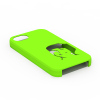 iPhone手机壳-小工具-3D打印模型-3D城