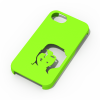 iPhone手机壳-小工具-3D打印模型-3D城