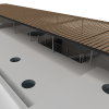 小别墅-建筑-办公-VR/AR模型-3D城
