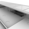 小别墅-建筑-办公-VR/AR模型-3D城