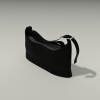 箱包-文体生活-服装饰品-VR/AR模型-3D城