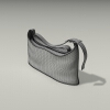 箱包-文体生活-服装饰品-VR/AR模型-3D城