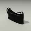 箱包-文体生活-服装饰品-VR/AR模型-3D城