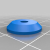 手动扑克牌洗牌器-游戏&玩具-3D打印模型-3D城