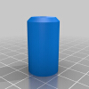 手动扑克牌洗牌器-游戏&玩具-3D打印模型-3D城
