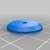 手动扑克牌洗牌器-游戏&玩具-3D打印模型-3D城
