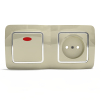 Electricity Switches-科技-家用电器-VR/AR模型-3D城