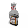 朗姆酒-文体生活-饮料-VR/AR模型-3D城