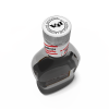 朗姆酒-文体生活-饮料-VR/AR模型-3D城