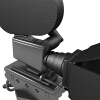 摄像机-科技-数码产品-VR/AR模型-3D城