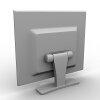平板屏幕-科技-数码产品-VR/AR模型-3D城