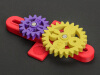 数学齿轮-游戏&玩具-3D打印模型-3D城