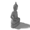 佛像-文体生活-艺术品-VR/AR模型-3D城