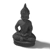 佛像-文体生活-艺术品-VR/AR模型-3D城