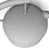 烧水壶-家居-厨具-VR/AR模型-3D城