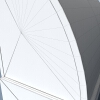 展示柜-家居-柜子-VR/AR模型-3D城