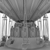 娱乐场-建筑-其它-VR/AR模型-3D城