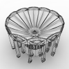 娱乐场-建筑-其它-VR/AR模型-3D城