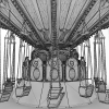 娱乐场-建筑-其它-VR/AR模型-3D城