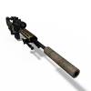 MSR-VR/AR模型-3D城