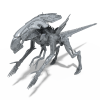 异形皇后-角色人体-角色-VR/AR模型-3D城