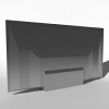 液晶显示器-科技-家用电器-VR/AR模型-3D城