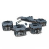 建筑-建筑-古建筑-VR/AR模型-3D城