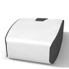 鼠标-科技-数码产品-VR/AR模型-3D城