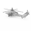16106 欧洲武直虎-飞机-军事飞机-VR/AR模型-3D城