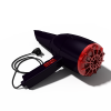 电吹风-科技-家用电器-VR/AR模型-3D城