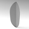 装饰品-文体生活-艺术品-VR/AR模型-3D城