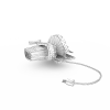 圆锯-科技-工具-VR/AR模型-3D城
