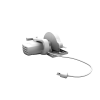 圆锯-科技-工具-VR/AR模型-3D城