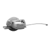 圆锯-科技-工具-VR/AR模型-3D城