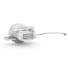 圆锯-科技-工具-VR/AR模型-3D城