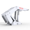 端头架-科技-机器设备-VR/AR模型-3D城